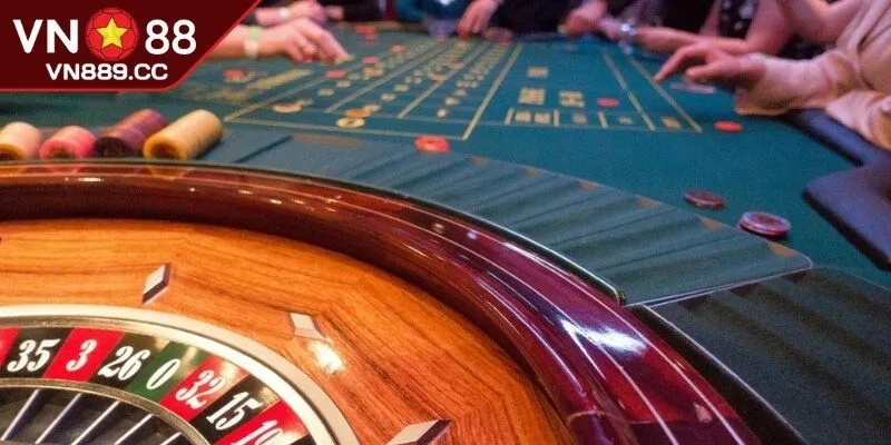 Nguồn gốc lịch sử của casino là gì?
