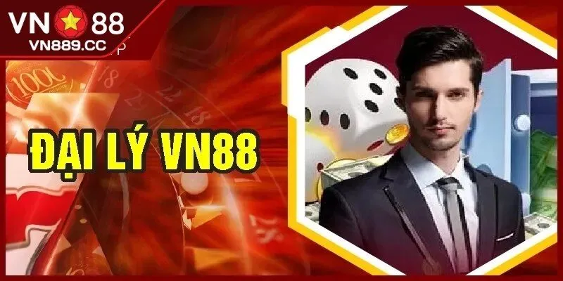 Yêu thích với ngành cá cược