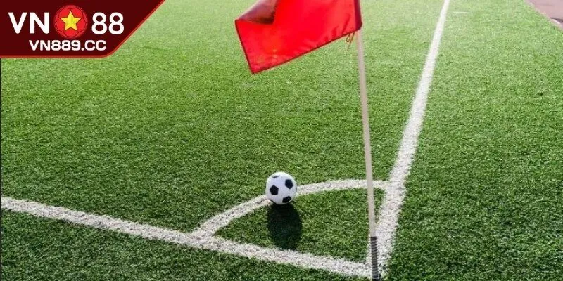 Sơ lược về loại kèo này tại nhà cái