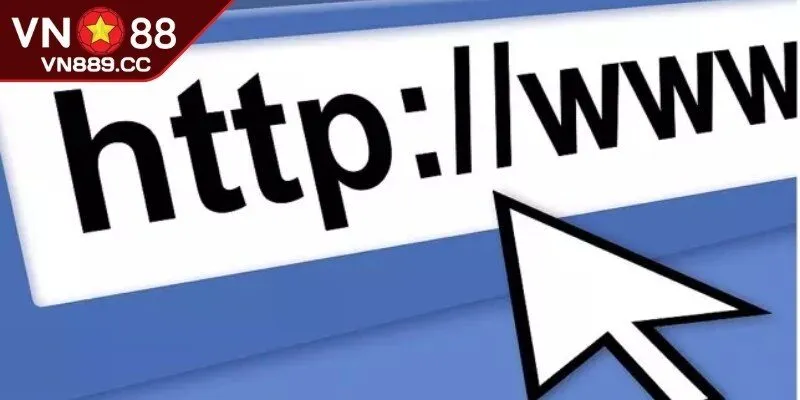 Sơ lược về link vào VN88