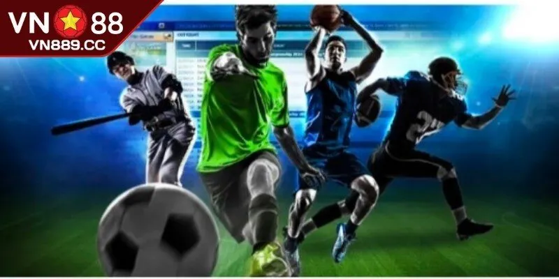 Công thức tính tỷ lệ cược xiên chuẩn