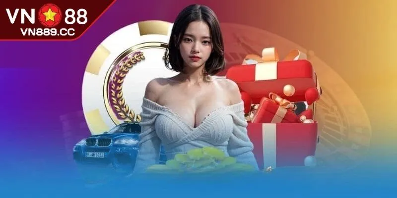 Các điều khoản nhận ưu đãi