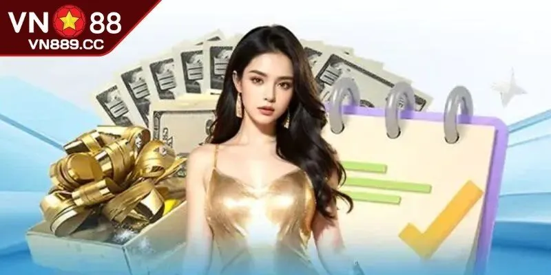 Khuyến mãi vào dịp đặc biệt