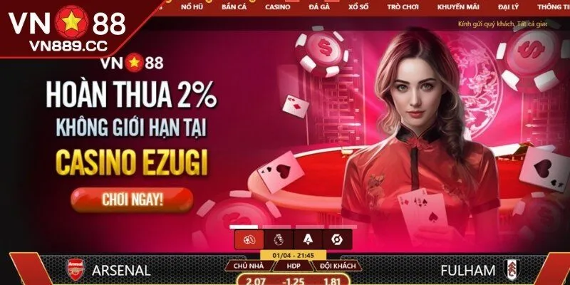 Tại sao nên truy cập vào đường dẫn của website