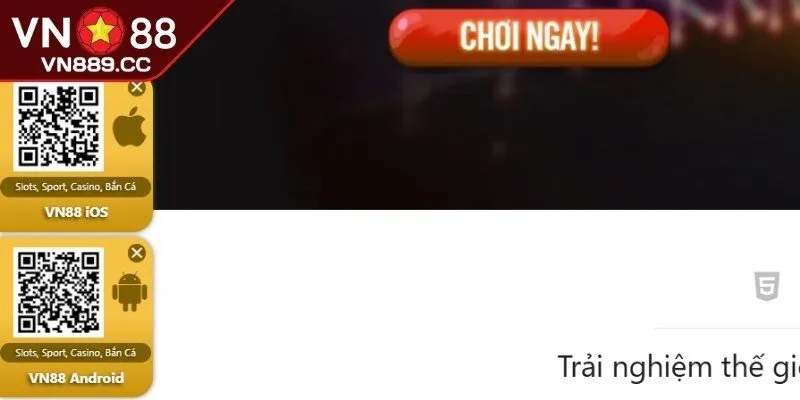 Tải app về máy tính trải nghiệm mượt mà