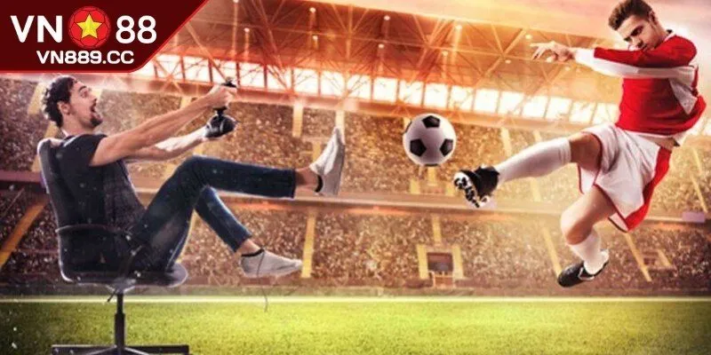 Cách soi kèo bóng đá - Nắm vững lịch sử đối đầu