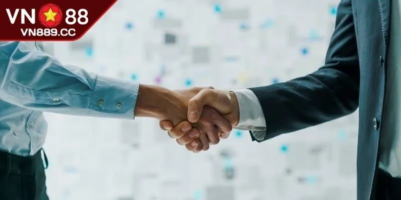 Quy trình đăng ký làm đại lý an toàn