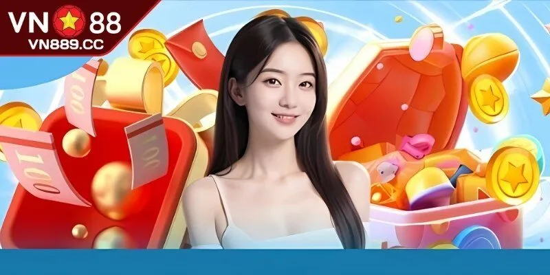 Điều kiện tham gia khuyến mãi