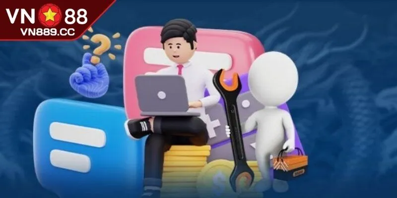 Những lợi ích khi tải app